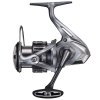 shimano navijak nasci 3000 fc (2)