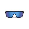 pp p0200621 absoluteascentsunglassesiceblue 001 main