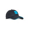 pp p0200567 blackbluehdcap 01 studio