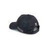 pp p0200567 blackbluehdcap 02 studio