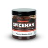 Mikbaits Spiceman boilie v dipu 250ml - 20mm