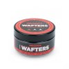 Mikbaits Mini Wafters 100ml - SMOKE 8mm
