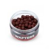 Mikbaits Mini Wafters 100ml - SMOKE 8mm