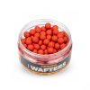 45353 photos mikbaits wafters mc0136 2