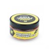 Mikbaits FEEDER EXPERT Smokers pop-up 100ml - 10 ml