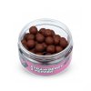 Mikbaits FEEDER EXPERT Smokers pop-up 100ml - 10 ml