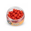 Mikbaits FEEDER EXPERT Smokers pop-up 100ml - 10 ml