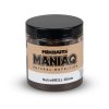 Mikbaits ManiaQ boilie v dipu 250ml - 20mm