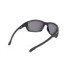 A0620399 SeeThru OptiWrap Polarised Sunglasses (Grey Lens) st 02