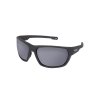 A0620399 SeeThru OptiWrap Polarised Sunglasses (Grey Lens) st 01
