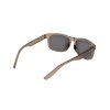 A0620400 SeeThru Prism Polarised Sunglasses (Grey Lens) st 02