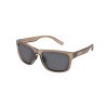 A0620400 SeeThru Prism Polarised Sunglasses (Grey Lens) st 01