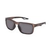 A0620402 SeeThru Mirage Polarised Sunglasses (Grey Lens) st 01