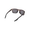 A0620402 SeeThru Mirage Polarised Sunglasses (Grey Lens) st 02