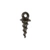 ap 00125 boilie screws inuse