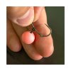 a0640077 supergriphookbeads 04 inuse