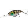 shimano wobler lure yasei cover crank f mr perch 7 cm