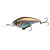 shimano wobler lure yasei cover crank floating mr wakasagi 5 cm 7 5 g