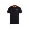 sp s0880059 sonupoloshirt 001 main