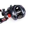 z0890015 demonicbaitcast150lhw6bb023mm 200m 15 studio 600