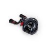 z0890015 demonicbaitcast150lhw6bb023mm 200m 01 main 600