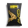 A0650027 Scopex Classic Boilies 20mm 1kg st 01
