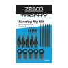 z0800030 trophyrunningrigkit 01 main 600