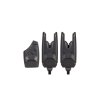 k0360083 ksi82rodremotealarmset 01 main