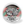 Sonubaits Spike'um Wafter 8mm 40g