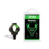zfish magneticka rohatinka magsafe butt grip (5)