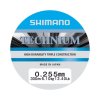 Shimano Vlasec Technium 300m Grey