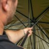 avid carp brolly revolve 60 brolly system8