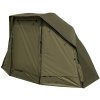 avid carp brolly revolve 60 brolly system