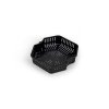 zebco krabicka na zive nastrahy se sitem secure lock bait box and sieve 2 l7
