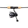 Z0960004 2m Trout UL Combo 1 5g 1000 FD 0.20mm Mono st 02