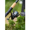 Z0960006 3m Float Combo 40g 3000 FD 0.26mm Mono ls 03