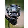 Z0960006 3m Float Combo 40g 3000 FD 0.26mm Mono ls 07