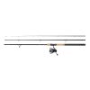 Z0960009 3.6m Feeder Combo 120g 4000 FD 0.26mm Mono st 01