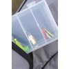 Zebco Target Fish Trout Spin Kit
