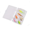 Zebco Target Fish Trout Spin Kit