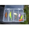 Zebco Target Fish Trout Spin Kit