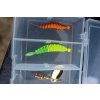 Z0960014 Target Fish Trout Spin Kit LS 04