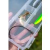 Z0960012 Target Fish Predator Kit LS 02
