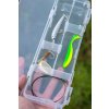 Z0960012 Target Fish Predator Kit LS 01