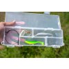 Z0960012 Target Fish Predator Kit LS 04