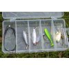 Zebco Target Fish Light Spin Kit