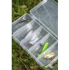Zebco Target Fish Light Spin Kit