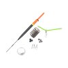 Zebco Target Fish Allrounder Kit