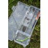 Zebco Target Fish Allrounder Kit