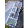 Zebco Target Fish Allrounder Kit